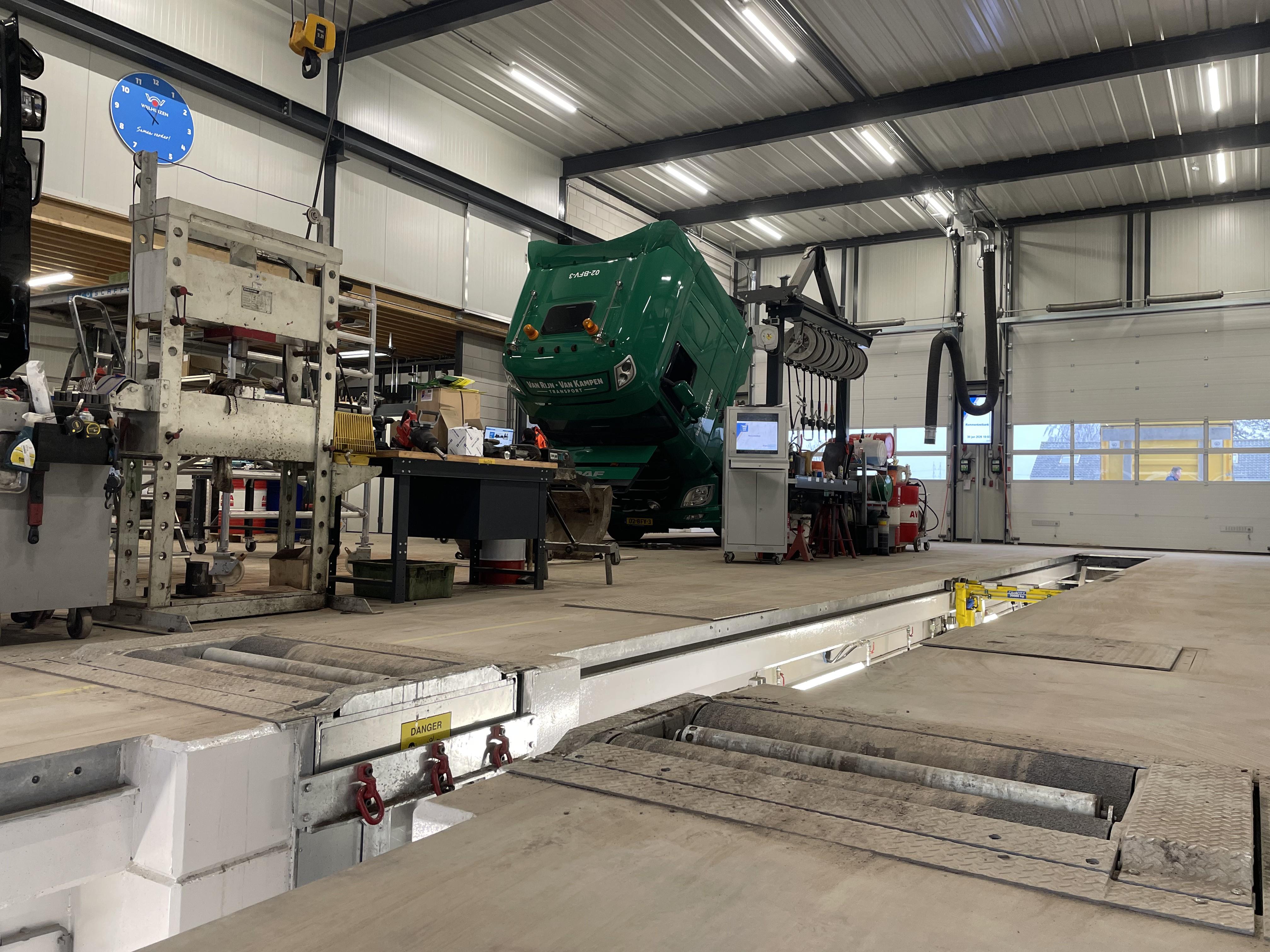 Werkplaats Ettikhoven-1